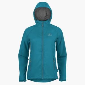 jac077l-pl-l-veste-impermeable-femme-highlander-stow-go-petrol