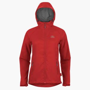 jac077l-rd-l-veste-impermeable-femme-highlander-stow-go-red
