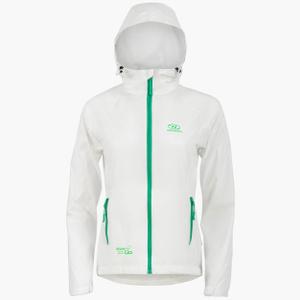 jac077l-we-l-veste-impermeable-femme-highlander-stow-go-white