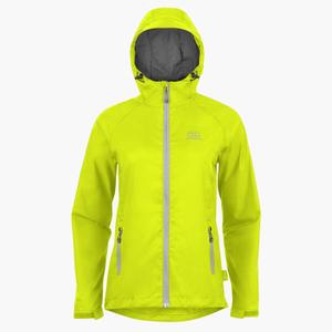 jac077l-yw-l-veste-impermeable-femme-highlander-stow-go-yellow