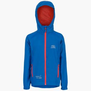 product/h/i/highlander_jac078y-bl-11.12_blue_1.jpg