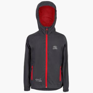 jac078y-ch-11-12-veste-impermeable-enfant-highlander-stow-go-charcoal