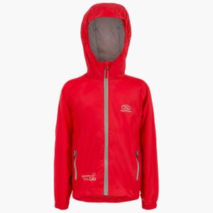 jac078y-rd-11-12-veste-impermeable-enfant-highlander-stow-go-red