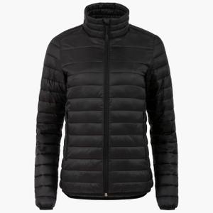 product/h/i/highlander_jac086l-bk-l_black_1.jpg
