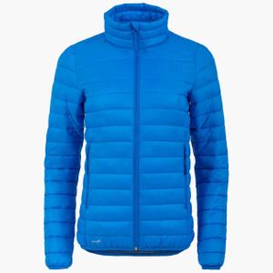 jac086l-ib-l-doudoune-femme-highlander-fara-ice-blue
