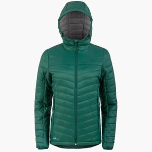 jac087l-fg-l-doudoune-femme-highlander-lewis-forest-green