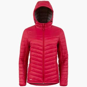 product/h/i/highlander_jac087l-mn-l_maroon_1.jpg