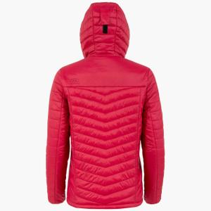 product/h/i/highlander_jac087l-mn-l_maroon_2.jpg