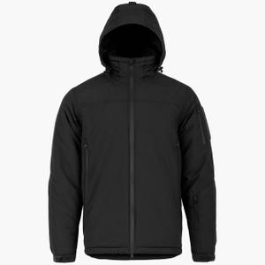 product/h/i/highlander_jac089-bk-2xl_black_1.jpg