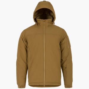 jac089-ct-s-veste-impermeable-impermeable-highlander-stryker-coyote-tan