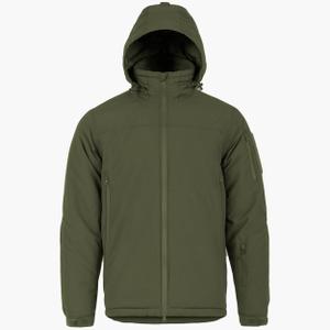 jac089-og-l-veste-impermeable-impermeable-highlander-stryker-olive