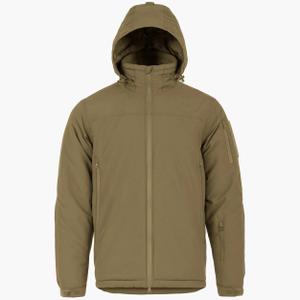jac089-rg-l-veste-impermeable-impermeable-highlander-stryker-ranger-green