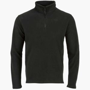 jac098-bk-polaire-highlander-ember-black