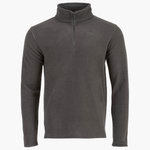 jac098-gy-polaire-highlander-ember-grey