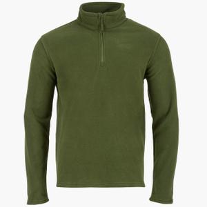 jac098-og-polaire-highlander-ember-olive