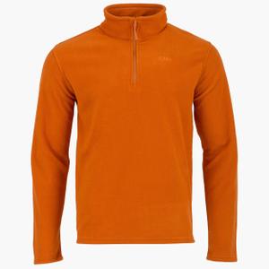 jac098-pn-l-polaire-highlander-ember-pumpkin-orange