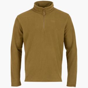 product/h/i/highlander_jac098-tn-l_tan_1.jpg