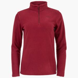 jac098l-rr-l-polaire-femme-highlander-ember-rumba-red