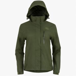 jac107l-og-l-veste-de-randonnee-femme-highlander-kerrera-olive