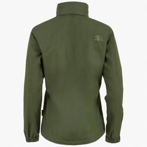 product/h/i/highlander_jac107l-og-2xl_olive_2.jpg