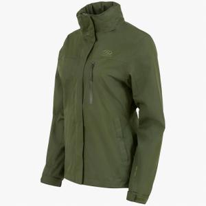 product/h/i/highlander_jac107l-og-2xl_olive_3.jpg