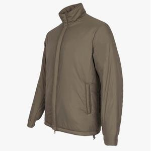 product/h/i/highlander_jac124-rg_ranger-green_2.jpg