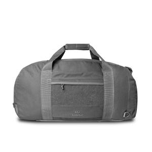 lr065v2-dgy-sac-duffle-highlander-loader-dark-grey-65-l