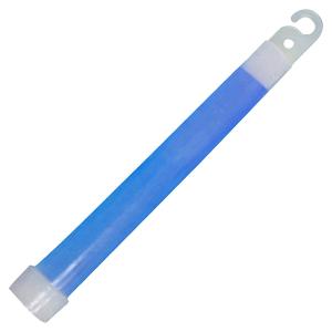 ma049-bl-lampe-de-survie-highlander-blue-15-5x1-5x1-5-cm