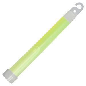 ma049-gn-lampe-de-survie-highlander-green-15-5x1-5x1-5-cm