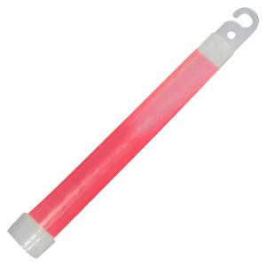 ma049-rd-lampe-de-survie-highlander-red-15-5x1-5x1-5-cm