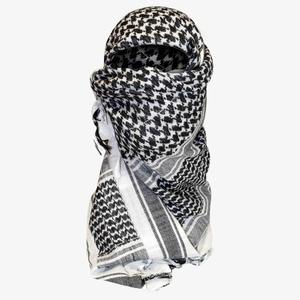 ma059-bk-echarpe-highlander-shemagh-black-white-tu