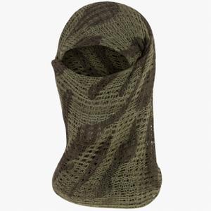 product/h/i/highlander_ma062-bc_camo_1.jpg