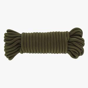 product/h/i/highlander_ma078_green_1.jpg