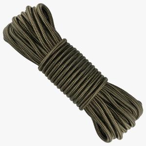 product/h/i/highlander_ma078_green_2.jpg