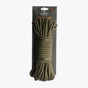 product/h/i/highlander_ma078_green_3.jpg