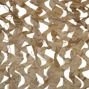 product/h/i/highlander_ma107-dc_camo_1.jpg