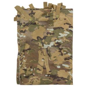 product/h/i/highlander_ma125-hc_hmtc_1.jpg
