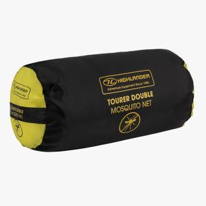 mid024-moustiquaire-filet-simple-highlander-tourer-noir-200x145x200-cm