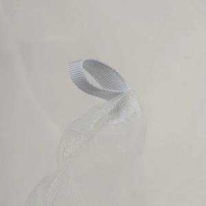 product/h/i/highlander_mid024_noir_2.jpg