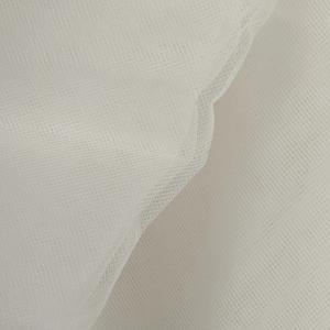 product/h/i/highlander_mid025_noir_3.jpg