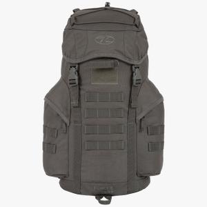 nrt033-gy-sac-a-dos-highlander-forces-33-dark-grey-33-l