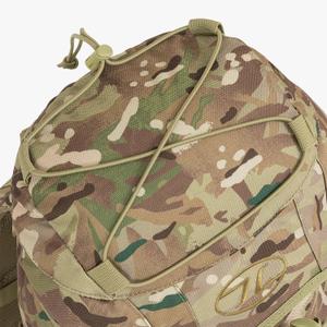 product/h/i/highlander_nrt033-hc_hmtc_2.jpg