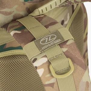product/h/i/highlander_nrt033-hc_hmtc_3.jpg