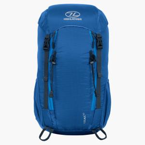 product/h/i/highlander_ruc263-bl_bleu_1.jpg