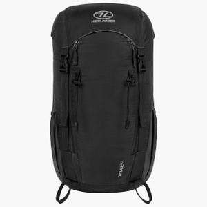 product/h/i/highlander_ruc263l-bk_black_1.jpg