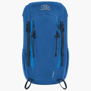 ruc263l-bl-sac-a-dos-femme-highlander-blue-30-l