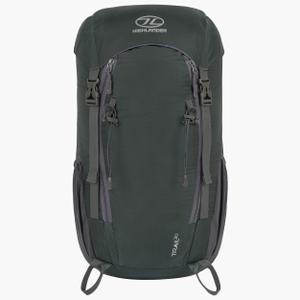 ruc263l-sl-sac-a-dos-femme-highlander-slate-30-l