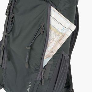 product/h/i/highlander_ruc263l-sl_slate_3.jpg