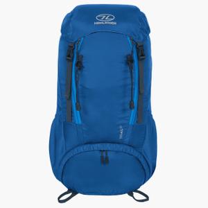 ruc264-bl-sac-a-dos-highlander-blue-40-l