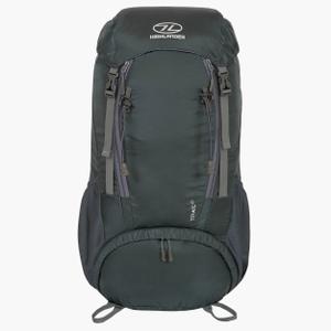 ruc264-sl-sac-a-dos-highlander-slate-40-l